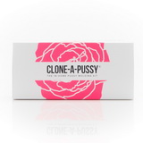 Clone A Pussy súprava - Hot Pink