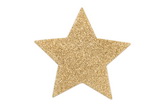 Bijoux Indiscrets - ozdoby Flash Star Gold