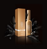YESforLOV - parfém pre ženy Réjouissance (100 ml)