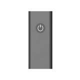 Análny kolík Nexus Ace Remote Control M