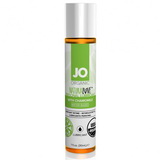 Organický lubrikant System JO - Organic Lubricant (30 ml)
