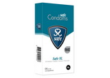Safe - kondómy XL (10 ks)