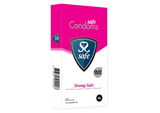 Safe - kondómy Strong (10 ks)