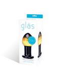 Glas - Galileo análny kolík