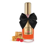 Bijoux Cosmetiques - Hrejivý olej Wild Strawberry
