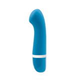 Bswish Bdesired deluxe Curve blue lagoon