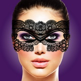 Rianne S - maska na oči Zouzou