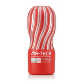 Tenga - Air-Tech Vacuum Cup Regular