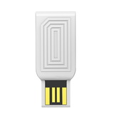 USB bluetooth adaptér Lovense