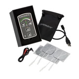ElectraStim - Flick Stimulator Pack EM60-E