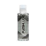 Lubrikant Fleshlube Slide Anal Water-Based 100 ml