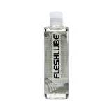 Lubrikant Fleshlube Slide Anal Water-Based 250 ml