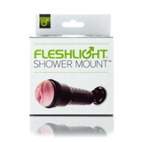 Držiak Shower Mount pre Fleshlight