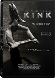 DVD - Kink - The 51st Shade of Grey