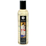 Erotický masážny olej Sensation Lavender Shunga (250 ml)