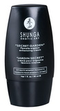 Shunga Female Orgasm Creme (30 ml)