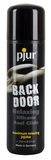 Lubrikačný gél Pjur Back Door (250 ml)