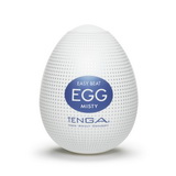 TENGA Egg Misty masturbátor
