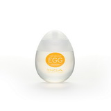 TENGA Egg lubrikačný gél